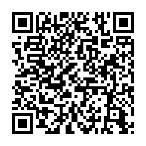 QR code for NCW116
