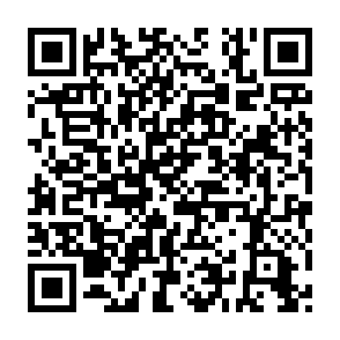 QR code for plate NCW 298