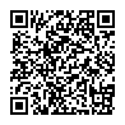 QR code for NCW531