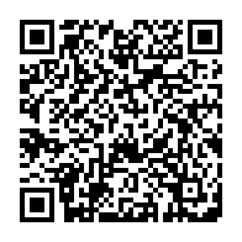 QR code for NCW712
