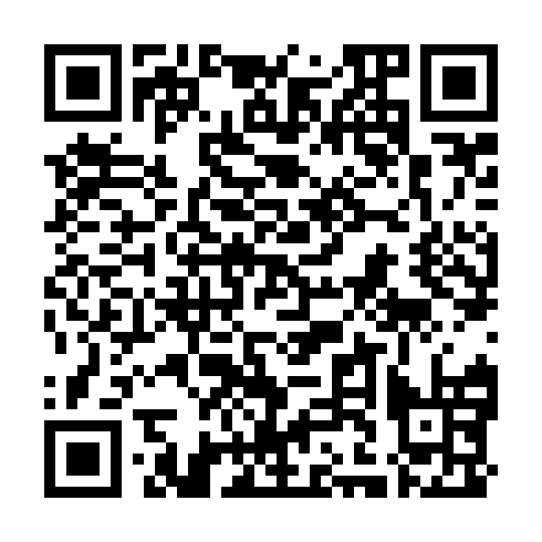QR code for NCW857