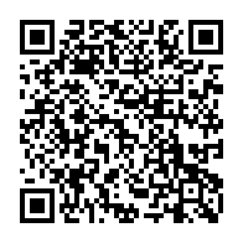 QR code for NCW927