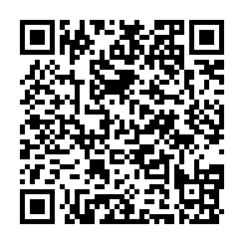 QR code for NCX 412