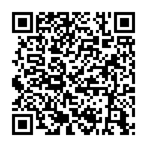 QR code for NCX 509