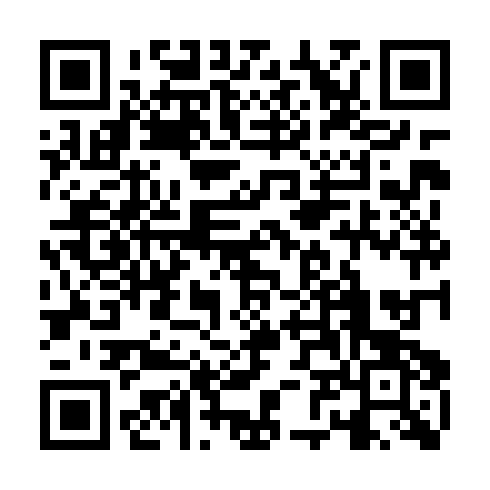 QR code for NCX 632