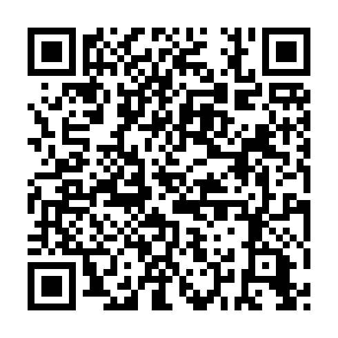 QR code for NCX 665