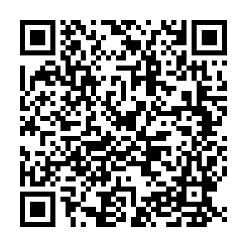 QR code for plate NCX 145
