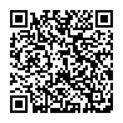 QR code for NCX205