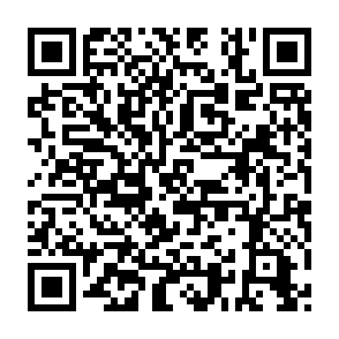 QR code for NCX211