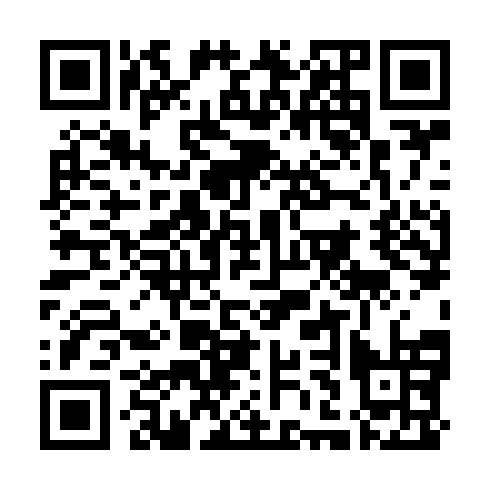 QR code for NCY 131