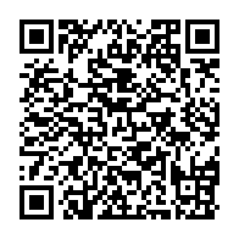 QR code for NCY 470