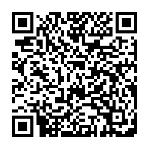 QR code for NCY389