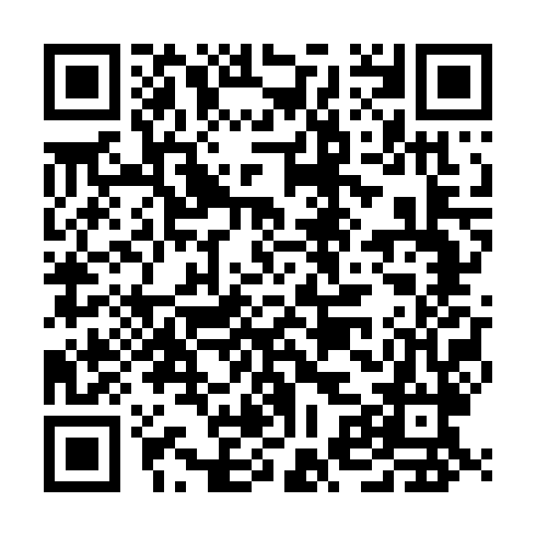 QR code for NCY636