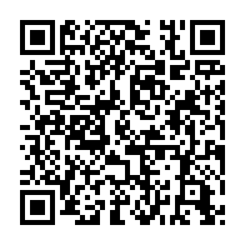 QR code for NCY774