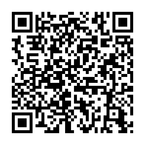 QR code for NCY901