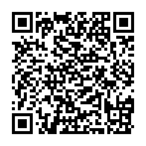QR code for NCZ 157