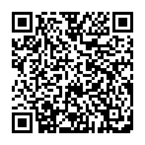 QR code for NCZ 285