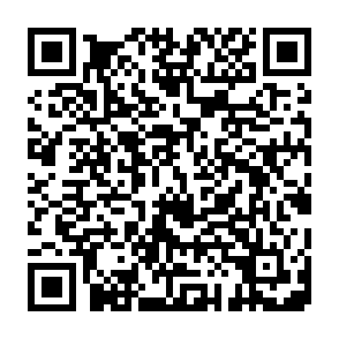 QR code for NCZ 337