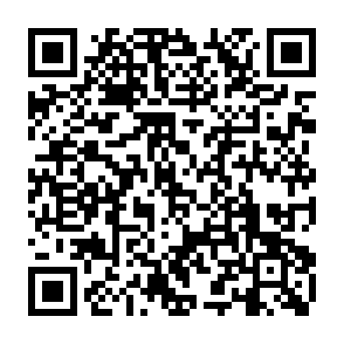 QR code for NCZ 777