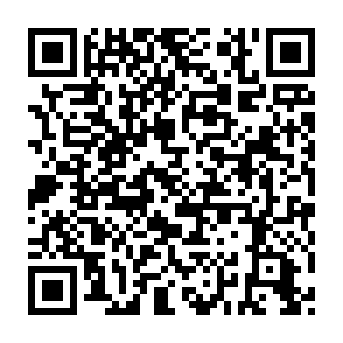 QR code for NCZ 890