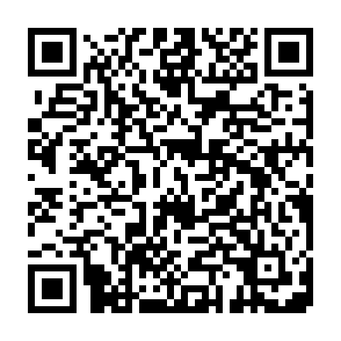 QR code for NCZ089