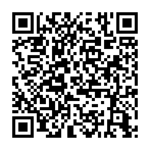 QR code for plate NCZ 155
