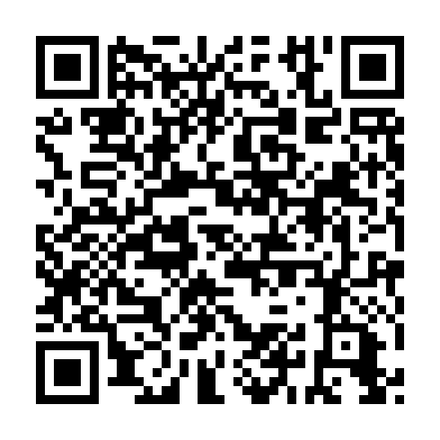 QR code for NCZ191