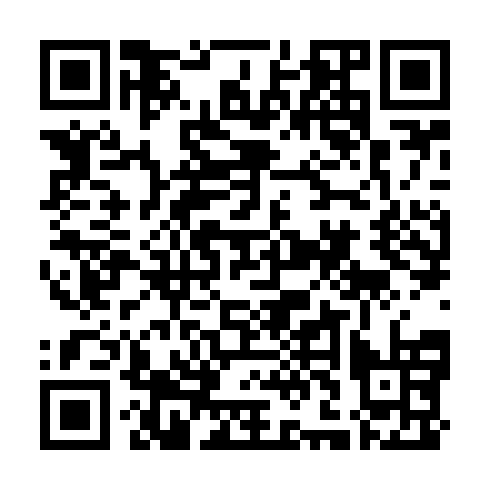QR code for NCZ313