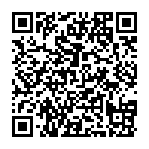 QR code for plate NCZ 314