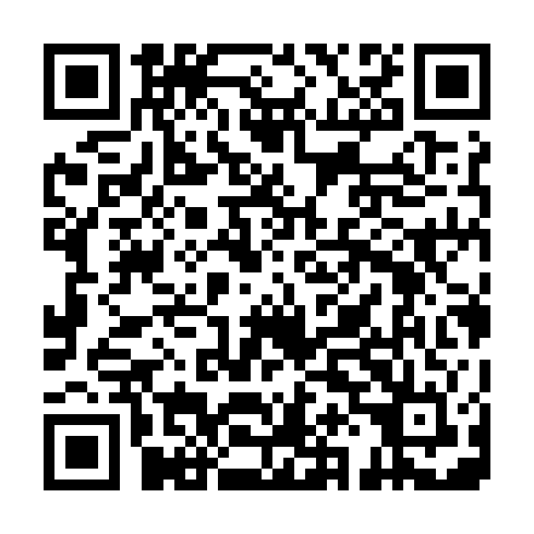 QR code for NCZ626