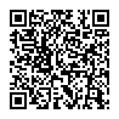 QR code for plate NCZ 674