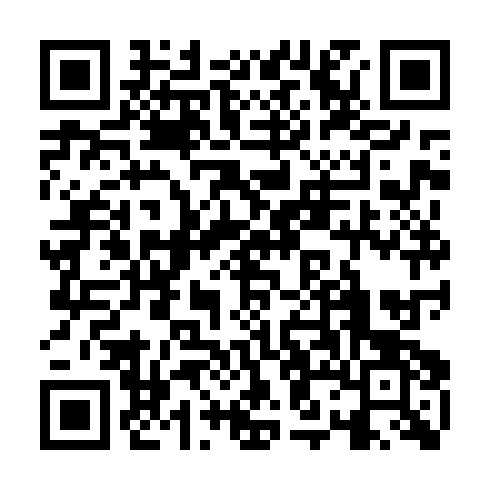 QR code for NDA 104