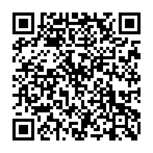 QR code for NDA 283
