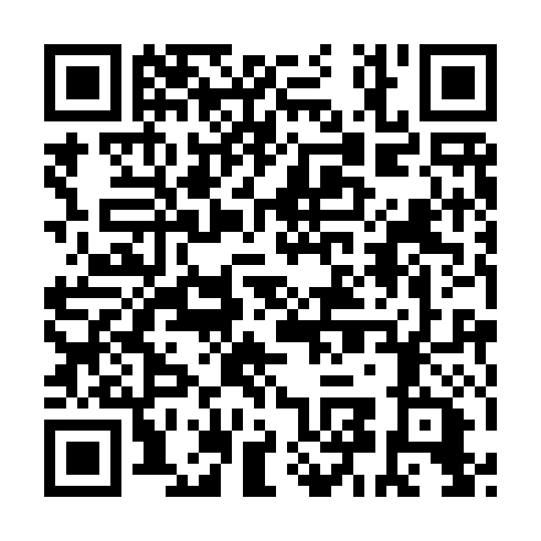 QR code for NDA 291
