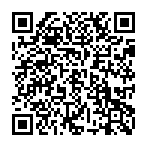 QR code for NDA 349