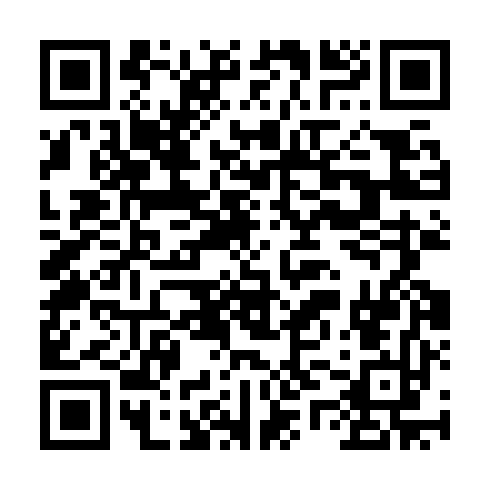 QR code for NDA 397