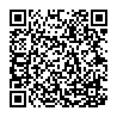 QR code for NDA 931