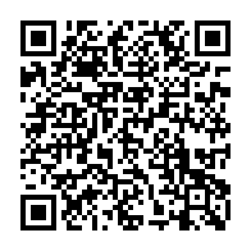 QR code for NDA346