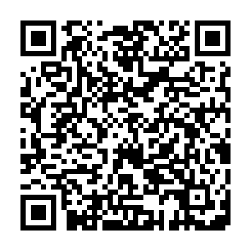 QR code for plate NDA 606