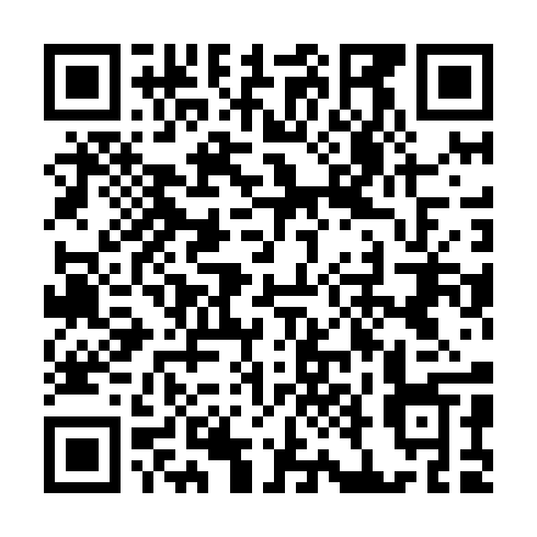 QR code for plate NDA 699
