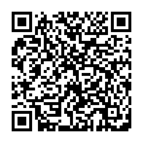 QR code for NDB 267
