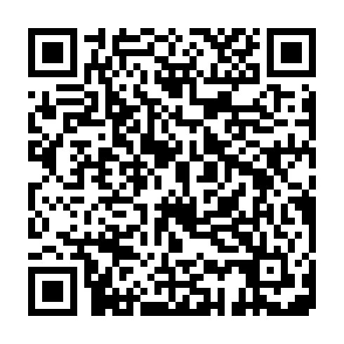 QR code for plate NDB 188