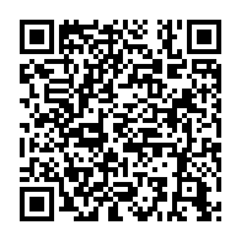 QR code for plate NDB 217