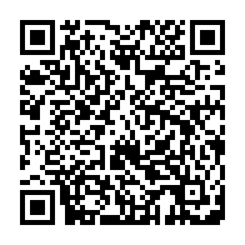 QR code for NDB363