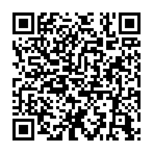 QR code for NDC 228