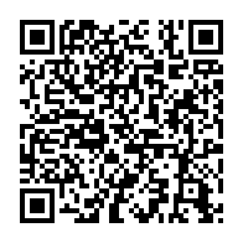 QR code for NDC 240