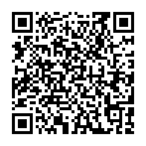 QR code for NDC 479