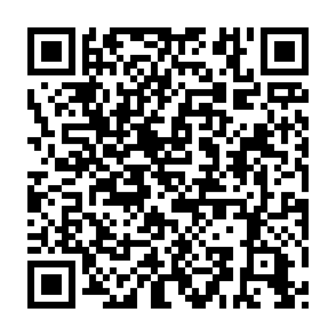 QR code for NDC 928