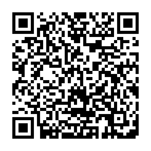 QR code for plate NDC 613