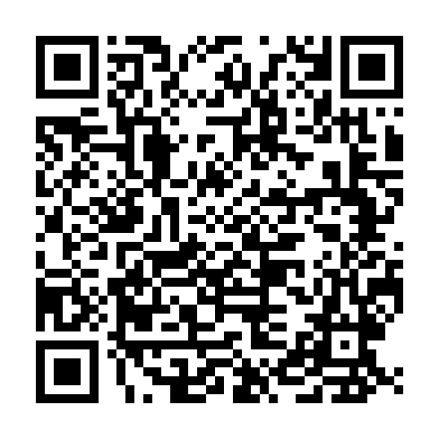 QR code for NDD 193